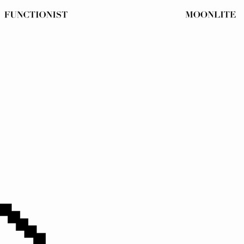 Functionist - Moonlite [SF002]